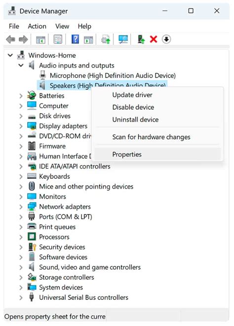 manufacture name in device manager wch.cnc|How to rename Hardware in Device Manager of .